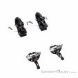 ATK Raider 12 SL Ski Touring Bindings, ATK, Black, , , 0312-10090, 5638253169, 8055719737343, N3-03.jpg