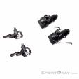 ATK Raider 12 SL Ski Touring Bindings, ATK, Black, , , 0312-10090, 5638253169, 8055719737343, N3-08.jpg