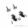 ATK Raider 12 SL Ski Touring Bindings, ATK, Black, , , 0312-10090, 5638253169, 8055719737343, N3-13.jpg