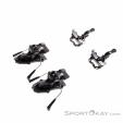 ATK Raider 12 SL Ski Touring Bindings, ATK, Black, , , 0312-10090, 5638253169, 8055719737343, N3-18.jpg