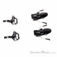 ATK Raider 12 SL Ski Touring Bindings, ATK, Black, , , 0312-10090, 5638253169, 8055719737343, N4-09.jpg