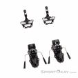 ATK Raider 12 SL Ski Touring Bindings, ATK, Black, , , 0312-10090, 5638253169, 8055719737343, N4-14.jpg