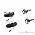 ATK Raider 12 SL Ski Touring Bindings, ATK, Black, , , 0312-10090, 5638253169, 8055719737343, N4-19.jpg