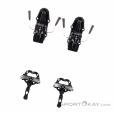 ATK Raider 12 SL Ski Touring Bindings, ATK, Black, , , 0312-10090, 5638253169, 8055719737343, N5-05.jpg