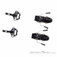 ATK Raider 12 SL Ski Touring Bindings, ATK, Black, , , 0312-10090, 5638253169, 8055719737343, N5-10.jpg