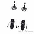 ATK Raider 12 SL Ski Touring Bindings, ATK, Black, , , 0312-10090, 5638253169, 8055719737343, N5-15.jpg