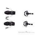 ATK Raider 12 SL Ski Touring Bindings, ATK, Black, , , 0312-10090, 5638253169, 8055719737343, N5-20.jpg