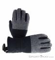 Roeckl Cancori Gloves, Roeckl, Black, , Male,Female,Unisex, 0411-10012, 5638253173, 4065901063321, N1-01.jpg