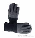 Roeckl Cancori Gloves, Roeckl, Black, , Male,Female,Unisex, 0411-10012, 5638253173, 4065901063321, N2-02.jpg