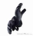 Roeckl Cancori Gloves, Roeckl, Black, , Male,Female,Unisex, 0411-10012, 5638253173, 4065901063321, N2-07.jpg