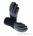 Roeckl Cancori Gloves, Roeckl, Black, , Male,Female,Unisex, 0411-10012, 5638253173, 4065901063321, N3-03.jpg