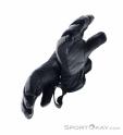 Roeckl Cancori Gloves, Roeckl, Black, , Male,Female,Unisex, 0411-10012, 5638253173, 4065901063321, N3-08.jpg