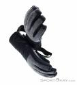 Roeckl Cancori Gloves, Roeckl, Black, , Male,Female,Unisex, 0411-10012, 5638253173, 4065901063321, N4-04.jpg