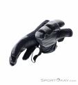 Roeckl Cancori Gloves, Roeckl, Black, , Male,Female,Unisex, 0411-10012, 5638253173, 4065901063321, N4-09.jpg