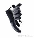 Roeckl Cancori Gloves, Roeckl, Black, , Male,Female,Unisex, 0411-10012, 5638253173, 4065901063321, N5-05.jpg