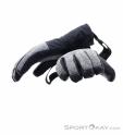 Roeckl Cancori Gloves, Roeckl, Black, , Male,Female,Unisex, 0411-10012, 5638253173, 4065901063321, N5-10.jpg