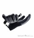 Roeckl Cancori Gloves, Roeckl, Black, , Male,Female,Unisex, 0411-10012, 5638253173, 4065901063321, N5-20.jpg