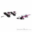 ATK Raider 11 Evo Ski Touring Bindings, , Purple, , , 0312-10091, 5638253174, 8055719730511, N1-01.jpg