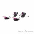 ATK Raider 11 Evo Ski Touring Bindings, , Purple, , , 0312-10091, 5638253174, 8055719730511, N1-06.jpg