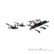 ATK Raider 11 Evo Ski Touring Bindings, ATK, Purple, , , 0312-10091, 5638253174, 8055719736315, N1-11.jpg