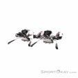 ATK Raider 11 Evo Ski Touring Bindings, ATK, Purple, , , 0312-10091, 5638253174, 8055719736315, N1-16.jpg