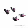 ATK Raider 11 Evo Ski Touring Bindings, ATK, Purple, , , 0312-10091, 5638253174, 8055719736315, N2-02.jpg