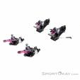 ATK Raider 11 Evo Ski Touring Bindings, , Purple, , , 0312-10091, 5638253174, 8055719730511, N2-07.jpg