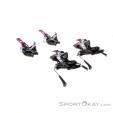 ATK Raider 11 Evo Ski Touring Bindings, ATK, Purple, , , 0312-10091, 5638253174, 8055719736315, N2-12.jpg