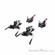 ATK Raider 11 Evo Ski Touring Bindings, ATK, Purple, , , 0312-10091, 5638253174, 8055719736315, N2-17.jpg