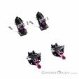 ATK Raider 11 Evo Ski Touring Bindings, ATK, Purple, , , 0312-10091, 5638253174, 8055719736315, N3-03.jpg