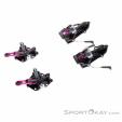 ATK Raider 11 Evo Ski Touring Bindings, ATK, Purple, , , 0312-10091, 5638253174, 8055719736315, N3-08.jpg