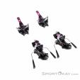 ATK Raider 11 Evo Ski Touring Bindings, , Purple, , , 0312-10091, 5638253174, 8055719730511, N3-13.jpg