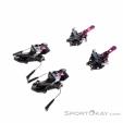 ATK Raider 11 Evo Ski Touring Bindings, ATK, Purple, , , 0312-10091, 5638253174, 8055719736315, N3-18.jpg