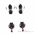 ATK Raider 11 Evo Ski Touring Bindings, ATK, Purple, , , 0312-10091, 5638253174, 8055719736315, N4-04.jpg