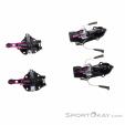 ATK Raider 11 Evo Ski Touring Bindings, , Purple, , , 0312-10091, 5638253174, 8055719730511, N4-09.jpg