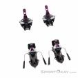 ATK Raider 11 Evo Ski Touring Bindings, , Purple, , , 0312-10091, 5638253174, 8055719730511, N4-14.jpg