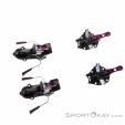 ATK Raider 11 Evo Ski Touring Bindings, ATK, Purple, , , 0312-10091, 5638253174, 8055719736315, N4-19.jpg