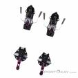 ATK Raider 11 Evo Ski Touring Bindings, ATK, Purple, , , 0312-10091, 5638253174, 8055719736315, N5-05.jpg