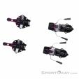 ATK Raider 11 Evo Ski Touring Bindings, , Purple, , , 0312-10091, 5638253174, 8055719730511, N5-10.jpg