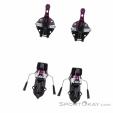 ATK Raider 11 Evo Ski Touring Bindings, ATK, Purple, , , 0312-10091, 5638253174, 8055719736315, N5-15.jpg