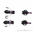 ATK Raider 11 Evo Ski Touring Bindings, ATK, Purple, , , 0312-10091, 5638253174, 8055719736315, N5-20.jpg