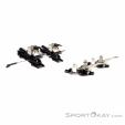 ATK Raider 11 Evo Ski Touring Bindings, , White, , , 0312-10091, 5638253176, 8055719735059, N1-01.jpg