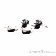 ATK Raider 11 Evo Ski Touring Bindings, , White, , , 0312-10091, 5638253176, 8055719735059, N1-06.jpg