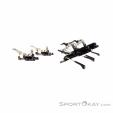 ATK Raider 11 Evo Ski Touring Bindings, , White, , , 0312-10091, 5638253176, 8055719735059, N1-11.jpg