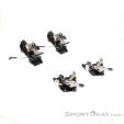 ATK Raider 11 Evo Ski Touring Bindings, ATK, White, , , 0312-10091, 5638253176, 8055719735066, N2-02.jpg