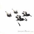 ATK Raider 11 Evo Ski Touring Bindings, ATK, White, , , 0312-10091, 5638253176, 8055719735066, N2-12.jpg