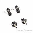 ATK Raider 11 Evo Ski Touring Bindings, ATK, White, , , 0312-10091, 5638253176, 8055719735066, N3-03.jpg