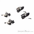 ATK Raider 11 Evo Ski Touring Bindings, , White, , , 0312-10091, 5638253176, 8055719735059, N3-08.jpg