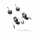 ATK Raider 11 Evo Ski Touring Bindings, ATK, White, , , 0312-10091, 5638253176, 8055719735066, N3-13.jpg