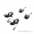 ATK Raider 11 Evo Ski Touring Bindings, , White, , , 0312-10091, 5638253176, 8055719735059, N3-18.jpg